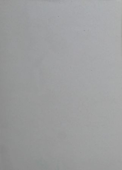 Hubert Hahne Rennfahrer 1968 Originalautogramm (1724)